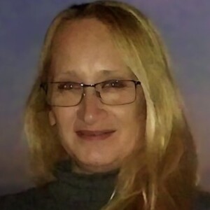 Tanya Carrell's profile photo