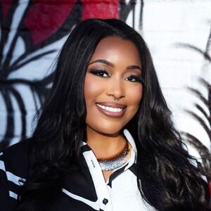 Essence Scott's profile photo