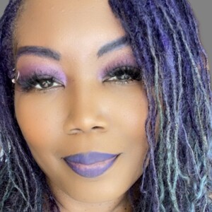 Ty Harris's profile photo