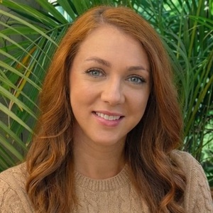 Melissa Sodoma's profile photo