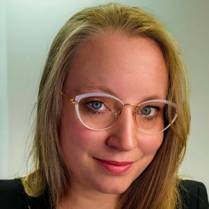 Laurie Grenoble's profile photo