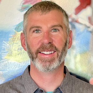 Nick Griffin's profile photo