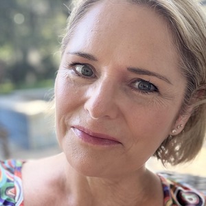 Lynn Louise Wonders's profile photo