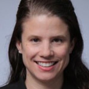 Candice Baugh's profile photo