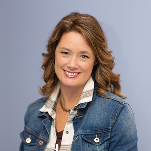 Stephanie Wahl's profile photo