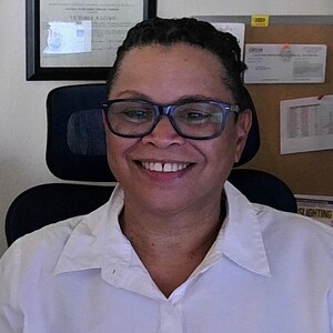 Vic Lloyd's profile photo