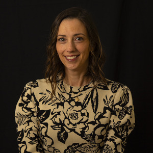 Jessica Hilbert's profile photo