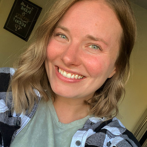 Shannon Watson-Jones's profile photo