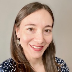 Marcie Mavreles's profile photo