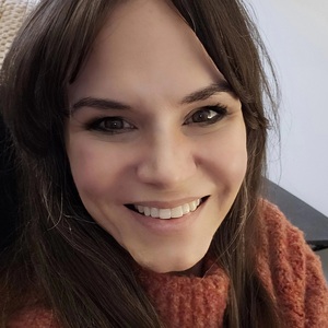 Brie Gitthens's profile photo