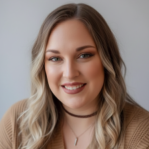 Kayla Porter's profile photo