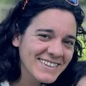 Alison Coburn-Chitoran's profile photo