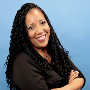 Aisha Reikow's profile photo