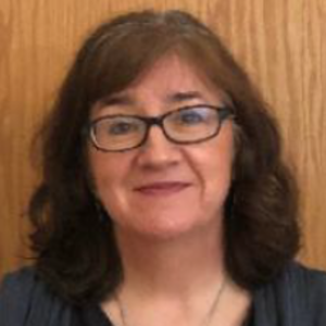 Gillian Van Dien's profile photo