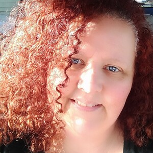 Jennifer  Arbogast-McClellan's profile photo