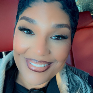 Tracie Thibodeaux's profile photo