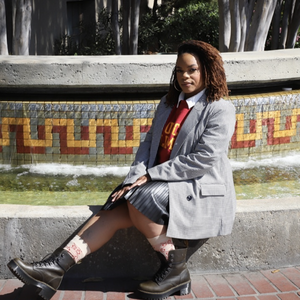 Kemisha Fields's profile photo