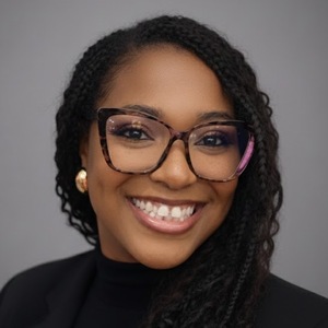 Kimberly Bounds's profile photo