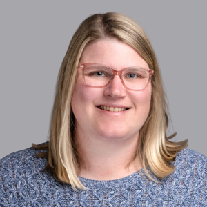 Kirsten Phillips's profile photo