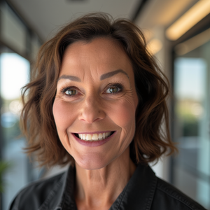 Abby Joseph's profile photo