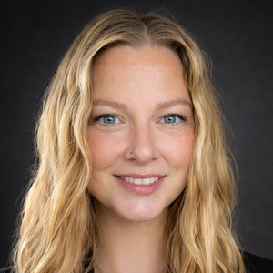 Shelby Decker's profile photo