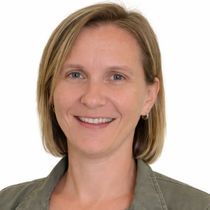 Melissa South's profile photo