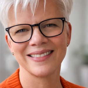 Danielle de Boer's profile photo