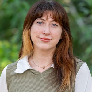 Jess Leakan's profile photo