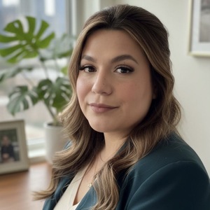 Jennifer Sebreros's profile photo