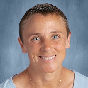 Tami Harris Bean's profile photo