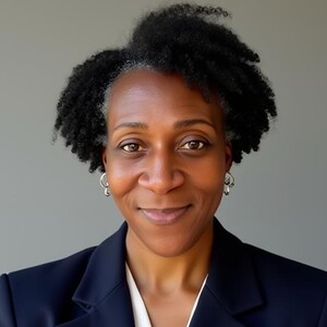 Astrid Richardson-Ashley's profile photo