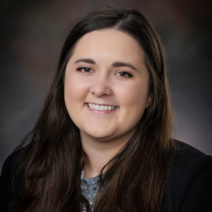 Jesse Jordan's profile photo