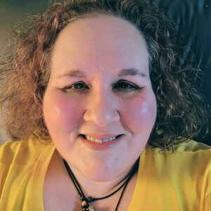 Celisa Hardesty's profile photo