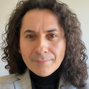 Alejandro Gee's profile photo