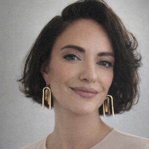 Megan Spivak's profile photo