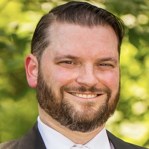 Brian Gentile's profile photo