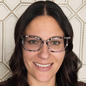 Liz Prewitt's profile photo