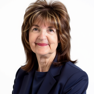 Linda Smart-Sullivan's profile photo