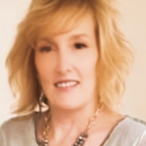 Kendra Graham's profile photo