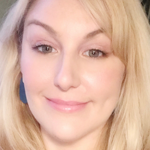 Wendy Theriot's profile photo