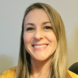 Jane Gallagher's profile photo