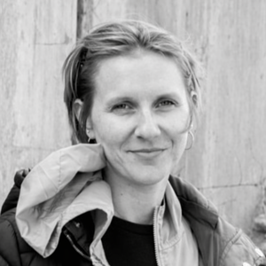 Melissa South's profile photo