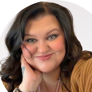 Kryss Pfeiffer's profile photo