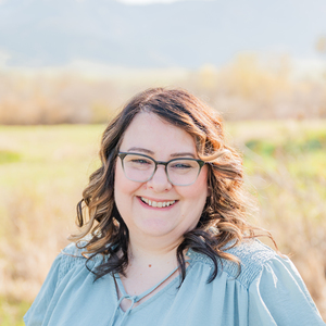 Stacy Fortner's profile photo