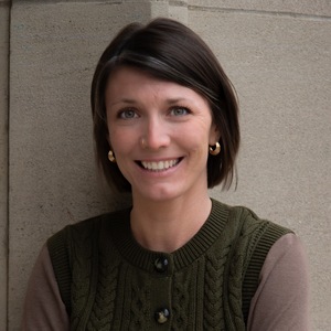 Amber Little's profile photo