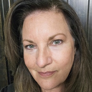 Sherry Parker's profile photo