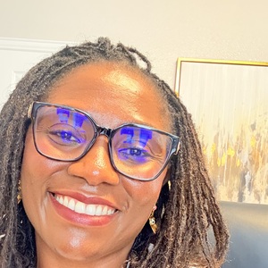 Atem Dibaki's profile photo