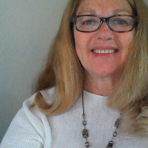 Cathy Snead's profile photo