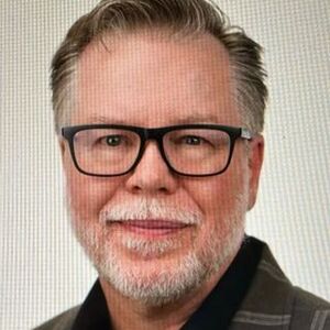 Clayton Davis's profile photo