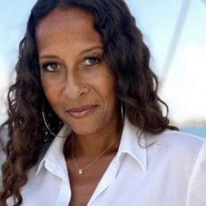 Lou Dogan's profile photo